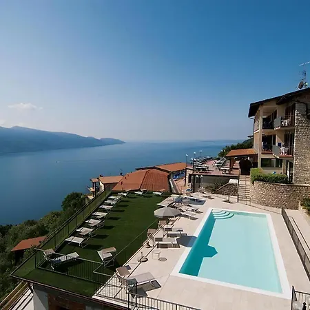 شقة Dreizimmerwohnung Ohne Seeblick تينيالي
