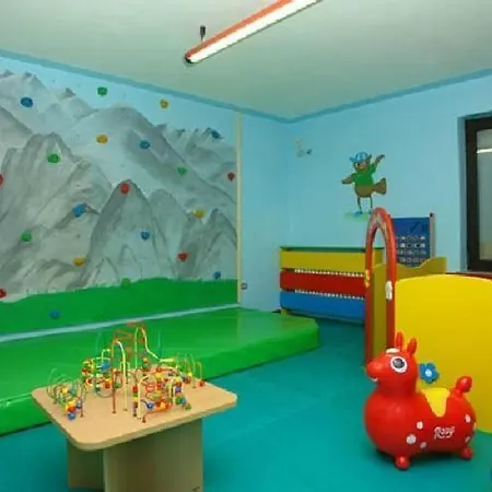 Dreizimmerwohnung Ohne Seeblick Διαμέρισμα