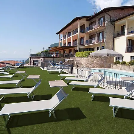 Dreizimmerwohnung Ohne Seeblick Διαμέρισμα *